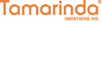 Tamarinda Logo.png